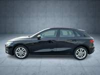 Другие фотографии кузова