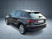 Другие фотографии кузова