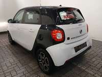 Náhled zezadu zleva