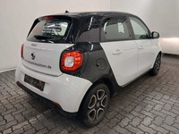 Náhled zezadu zprava