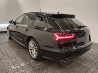 Náhled zezadu zleva