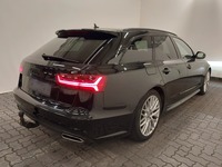 Náhled zezadu zprava