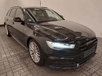 Náhled zpředu zprava