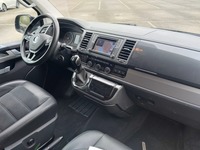 Pogled unutrašnji prostor