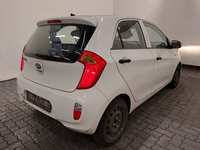 Вид сзади справа