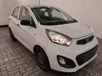 Вид спереди справа