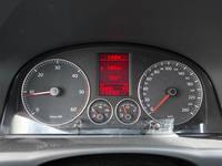 Gösterge tablosu görünümü