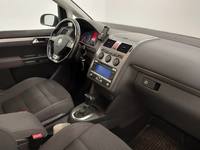 İç mekan görünümü