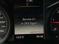 Статус автомобиля