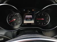 Вид на приборную панель