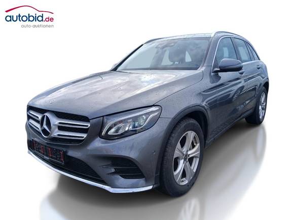 Вид спереди слева