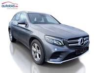 Вид спереди справа