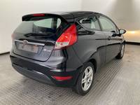 Widok z tyłu po stronie prawej