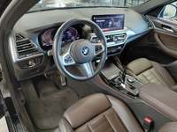 Pogled unutrašnji prostor