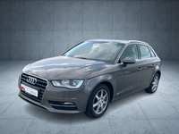 Pogled od napred levo