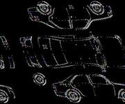 Fotografija s detaljima