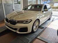 Fotografija s detaljima