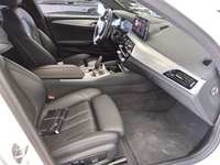 Pogled unutrašnji prostor