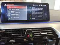 Fotografija s detaljima