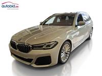 Pogled sprijeda lijevo