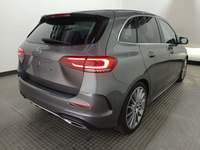 Náhled zezadu zprava