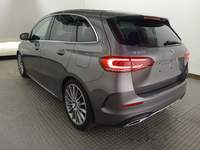 Náhled zezadu zleva