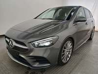 Náhled zpředu zleva