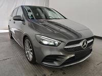 Náhled zpředu zprava