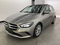 Náhled zpředu zleva