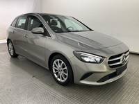 Náhled zpředu zprava