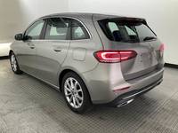 Náhled zezadu zleva