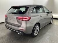 Náhled zezadu zprava