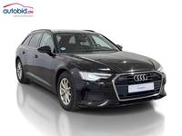 Widok z przodu po stronie prawej