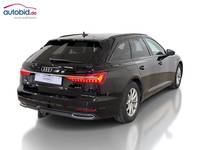 Widok z tyłu po stronie prawej