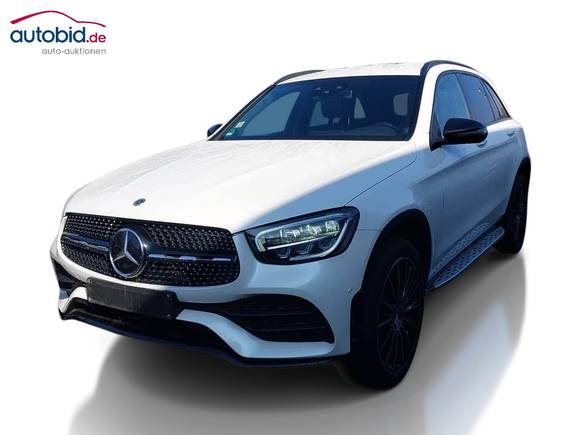 Náhled zpředu zleva