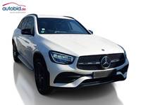 Náhled zpředu zprava