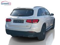 Náhled zezadu zprava