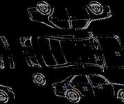 Fotografija s detaljima