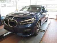 Fotografija s detaljima