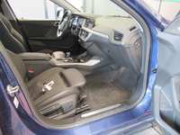 Pogled unutrašnji prostor