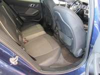 Fotografija s detaljima