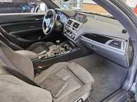 Pogled unutrašnji prostor