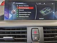 Fotografija s detaljima