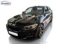 Pogled sprijeda lijevo