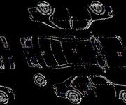 Fotografija s detaljima