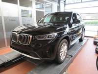 Fotografija s detaljima