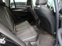 Fotografija s detaljima