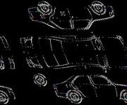 Podrobna fotografija