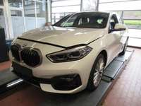 Podrobna fotografija