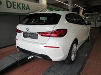 Podrobna fotografija